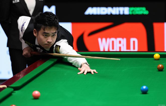 极高的配合 极高的配合