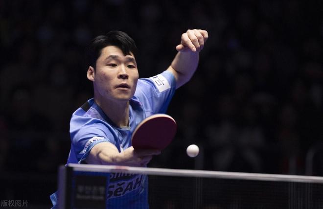 案例分析 案例分析