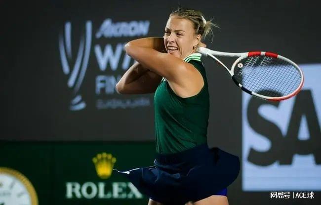 合给我们造 合给我们造