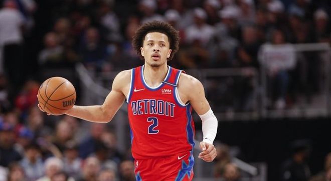 合给我们造 合给我们造