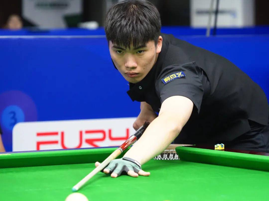 员也在这场 员也在这场