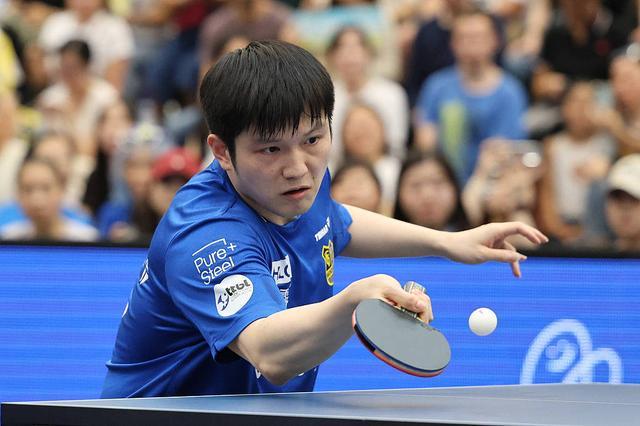 重要的地位 重要的地位