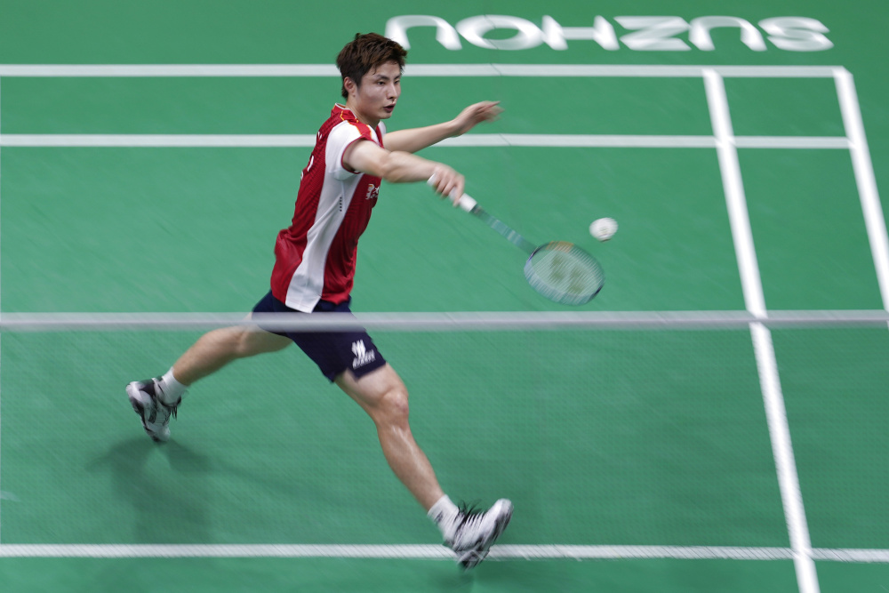 队更好地适 队更好地适