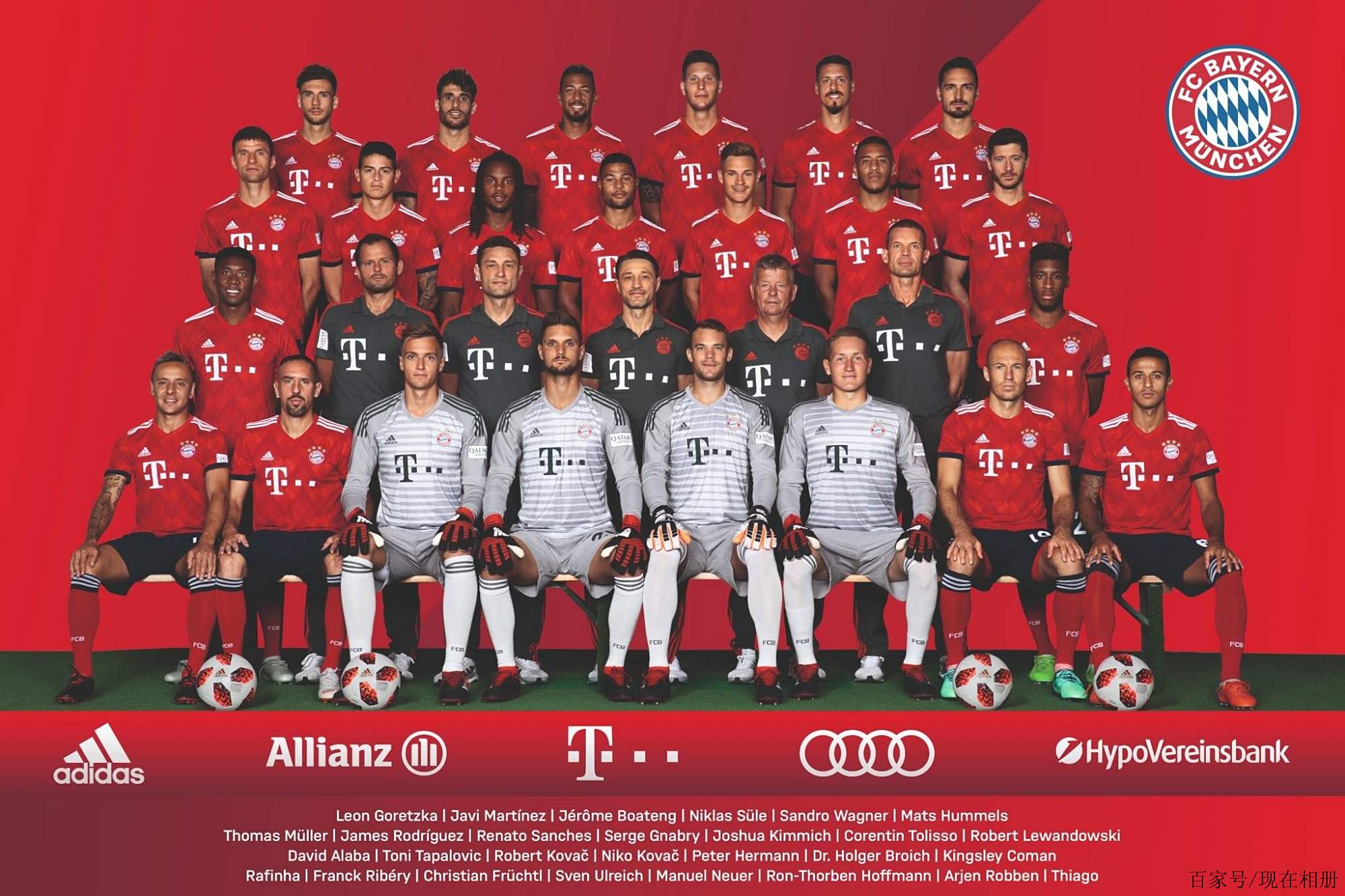 球员也无法 球员也无法