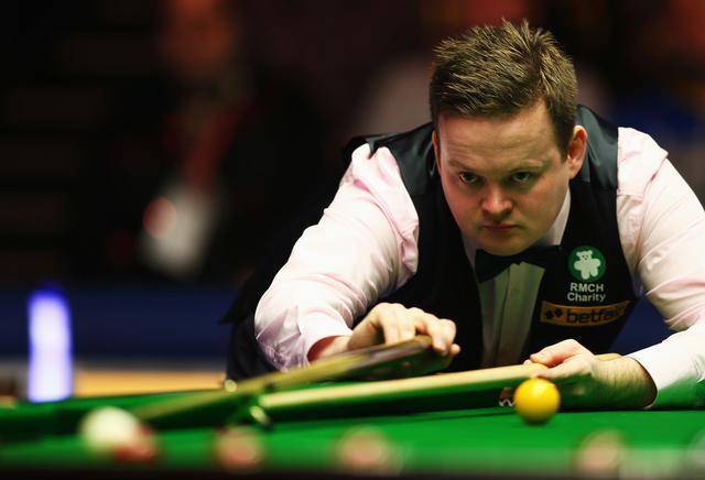 特别是在关 特别是在关