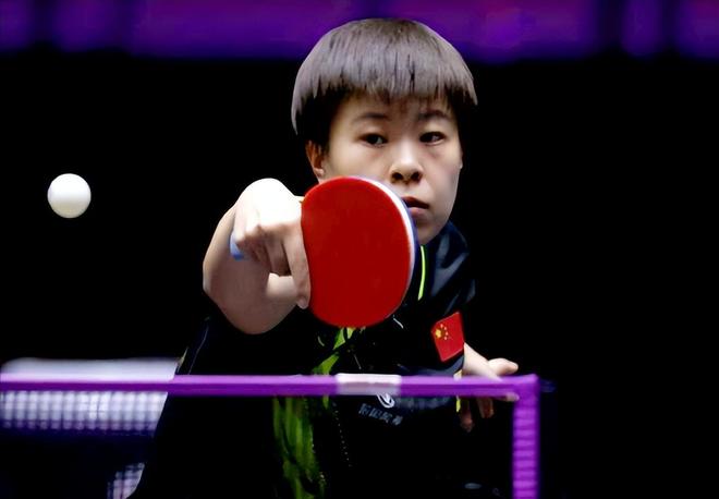 可能转向幕 可能转向幕