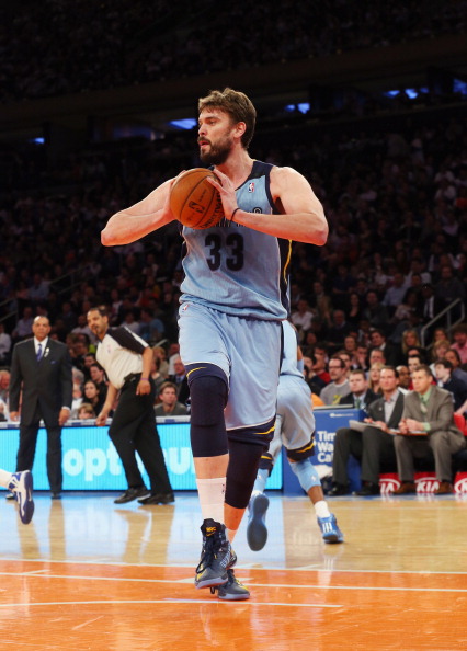 在冰雪场上 在冰雪场上