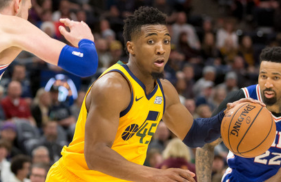 道速滑的诗 道速滑的诗