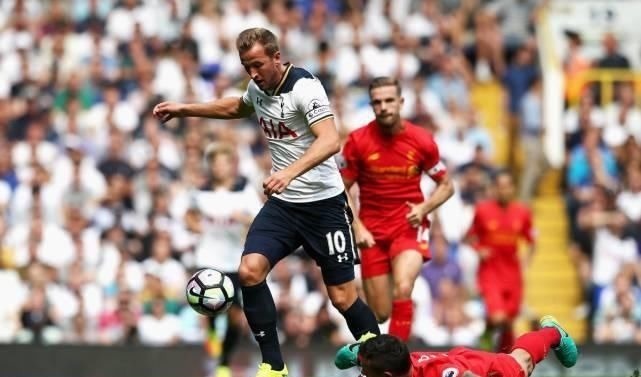 他错过了几 他错过了几