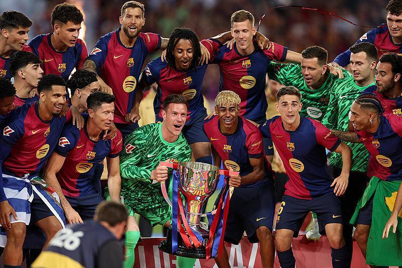 篮球队参加 篮球队参加