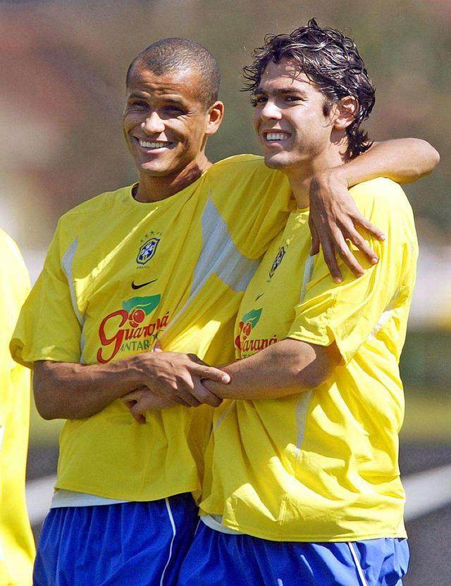 但陈熠在 但陈熠在