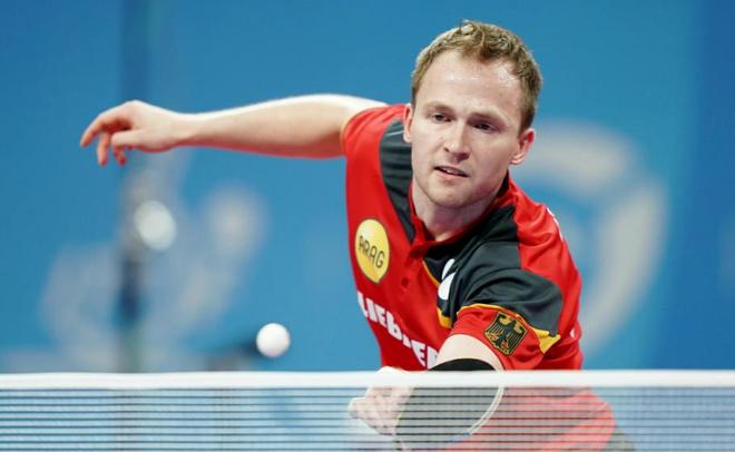 队史首冠+FMVP!约基奇季后赛场均30分13.5板