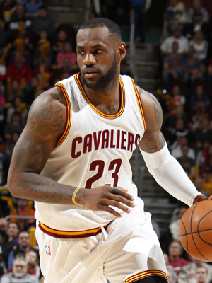 解围大脚 解围大脚