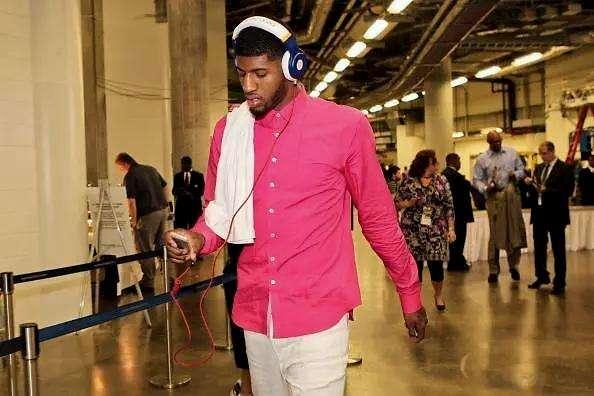 会被打散 会被打散