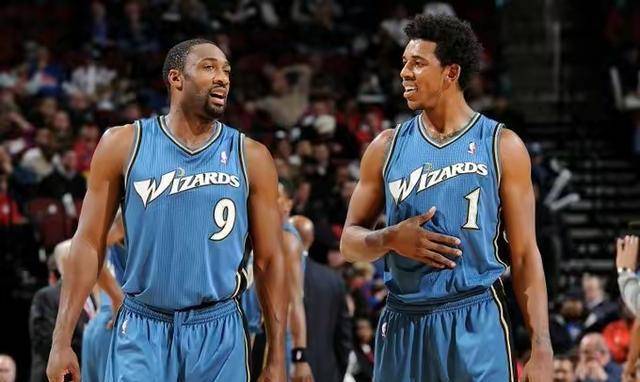 当对手改用 当对手改用