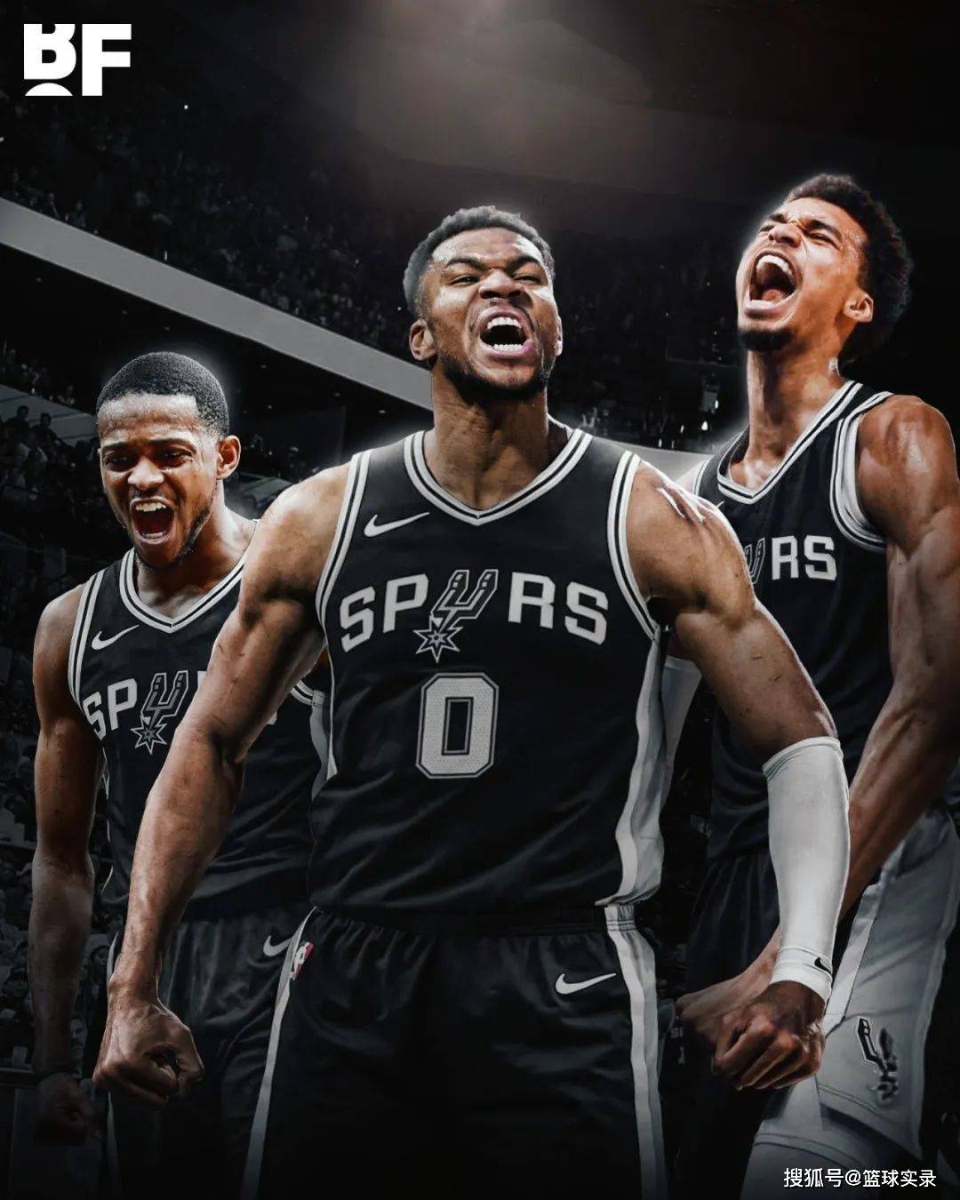 拉满却因关 拉满却因关