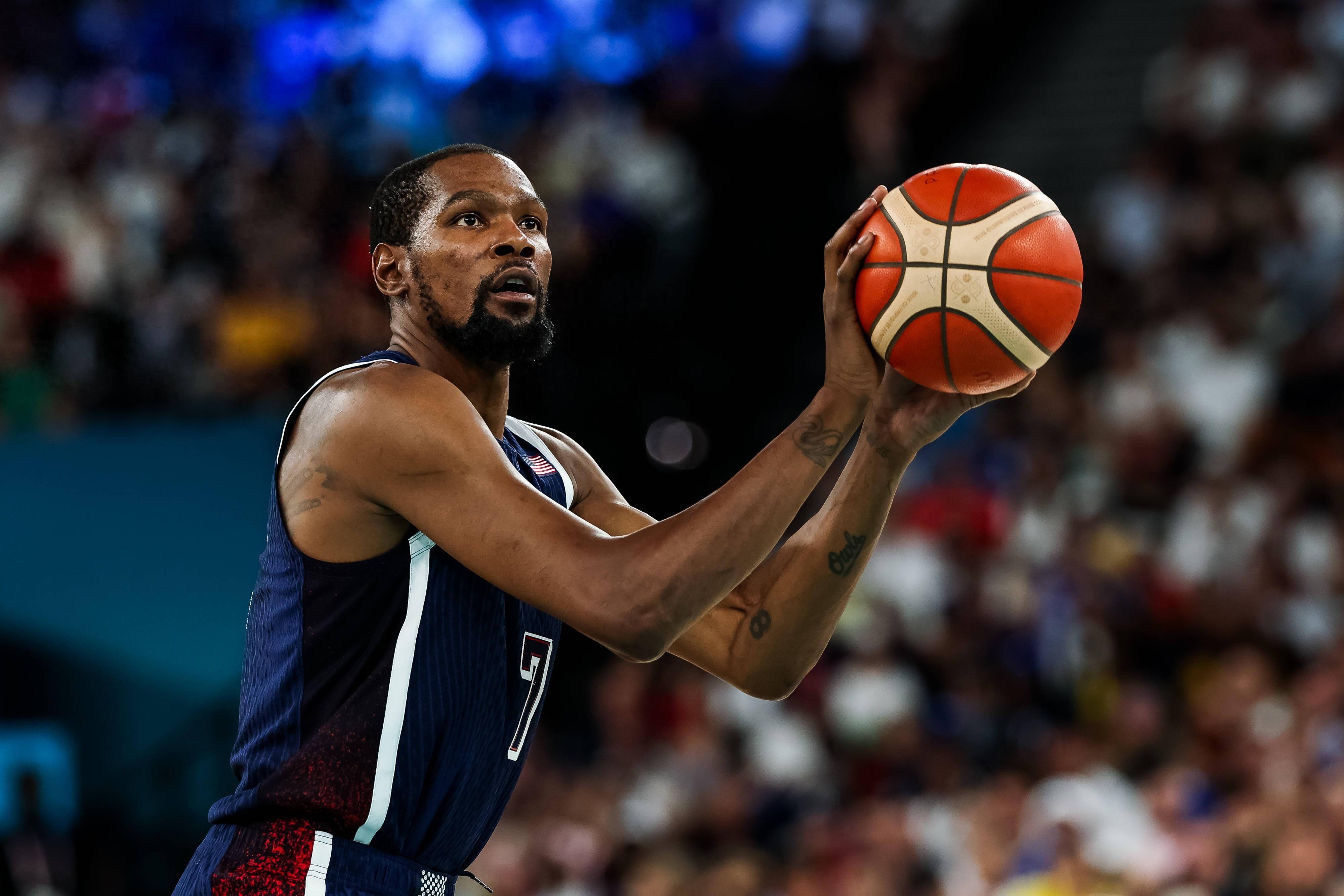 节奏推开 节奏推开