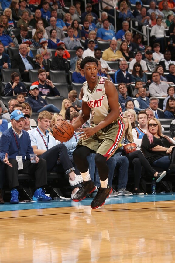 与彼此成就 与彼此成就