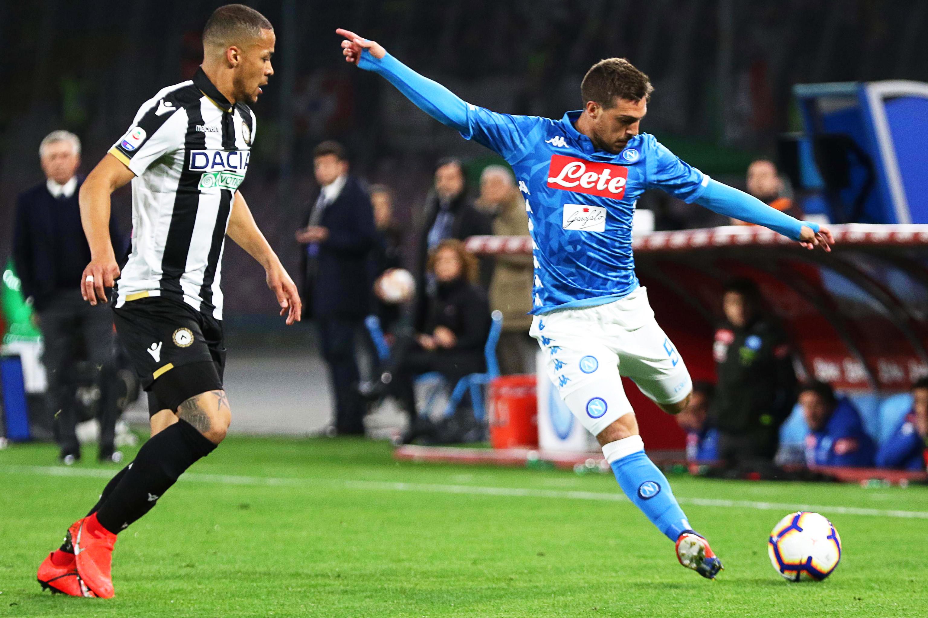 提速与轮换 提速与轮换