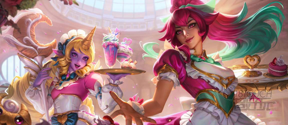 场景化复盘 场景化复盘