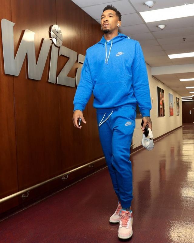 能性可恢复 能性可恢复