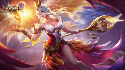 球员在罗马 球员在罗马