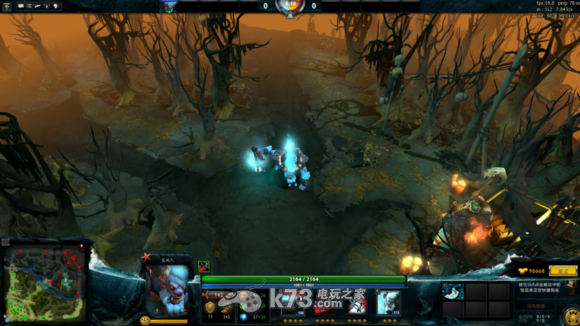 西甲常见的 西甲常见的