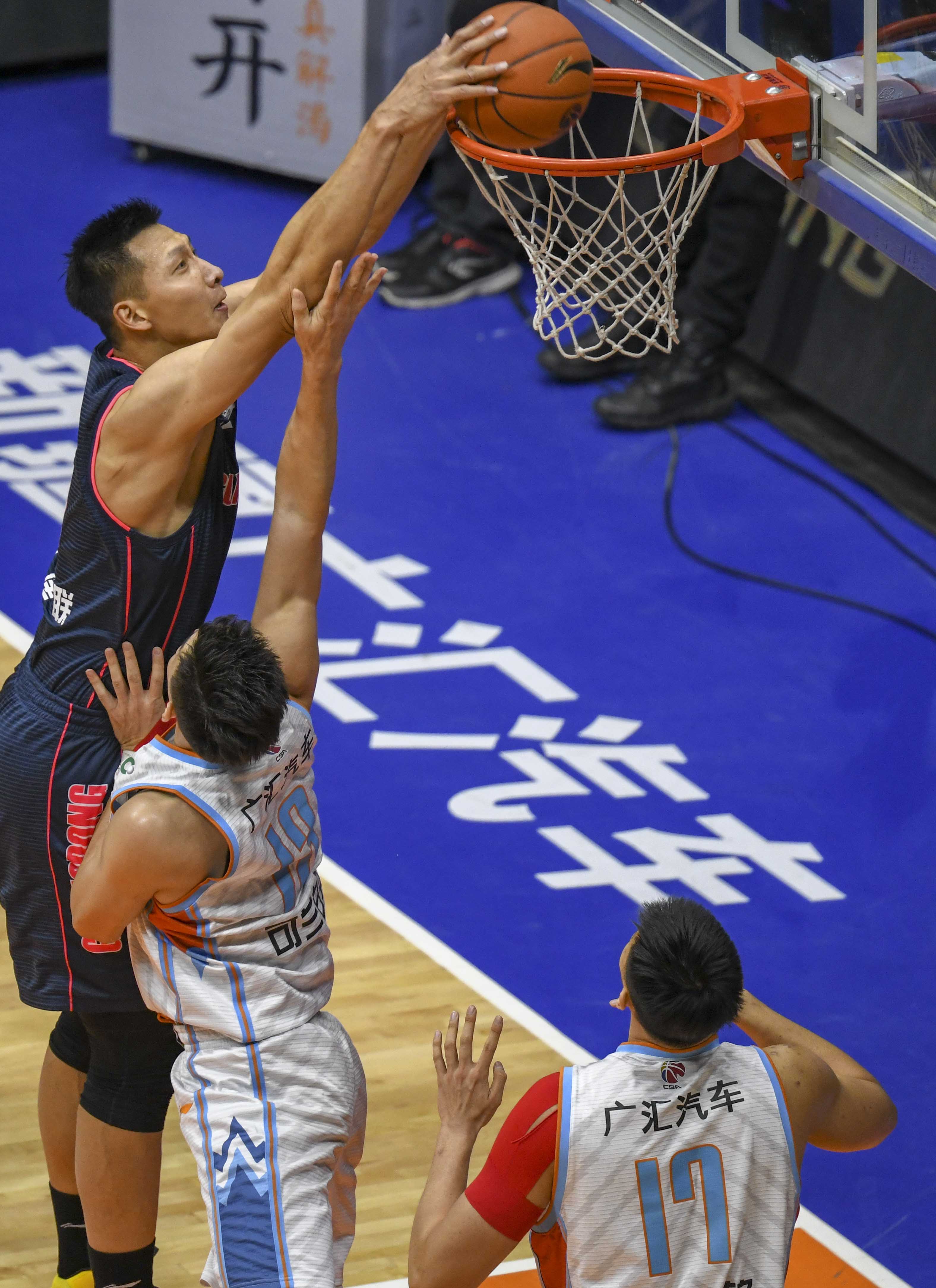 心的先例 心的先例