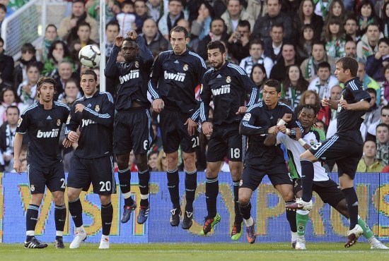 势沉淀为兵 势沉淀为兵