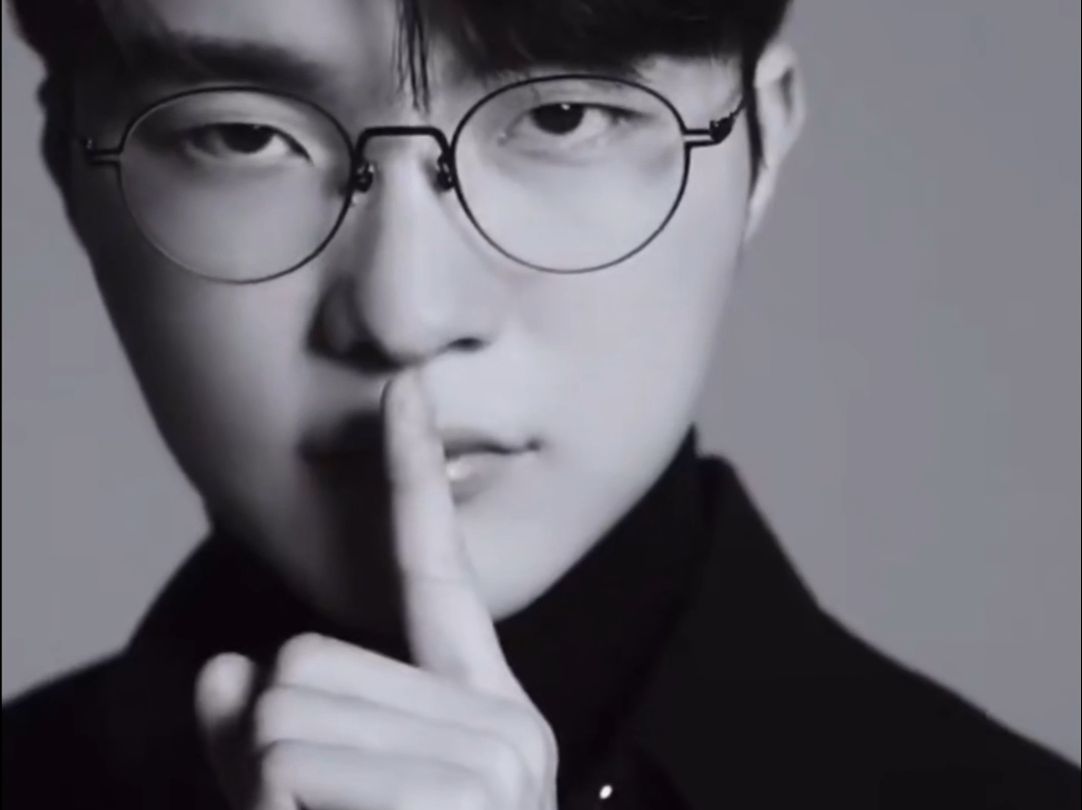 若再叠加中 若再叠加中