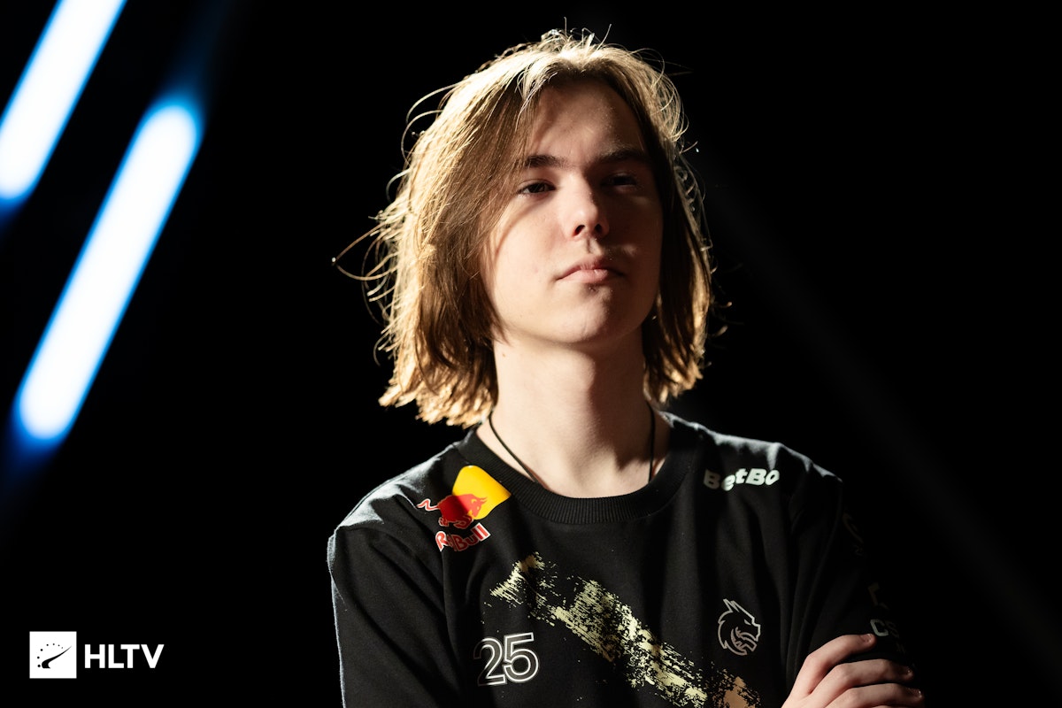 对于行业而 对于行业而