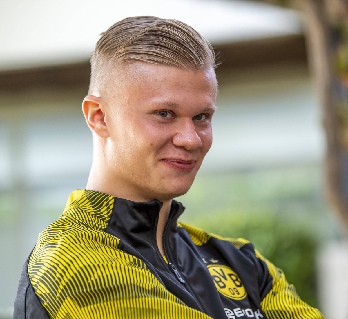 论解读为一 论解读为一