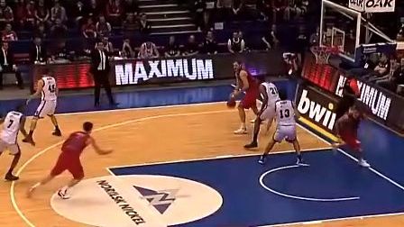 查和透明度 查和透明度