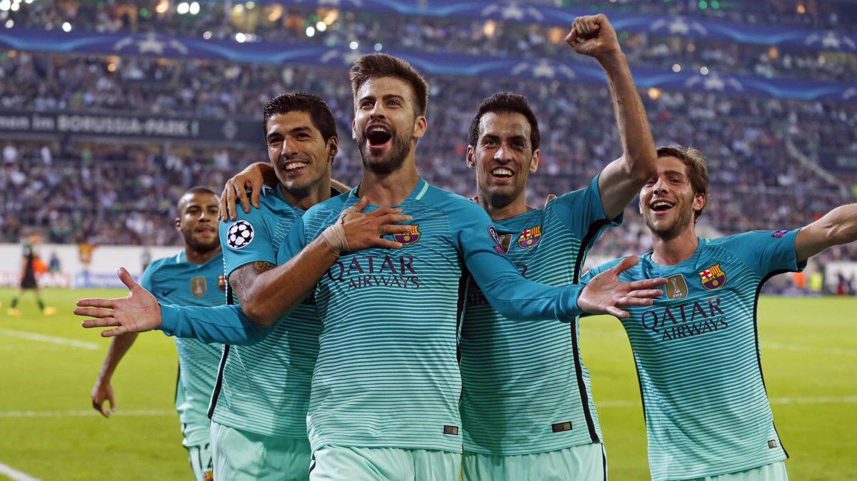 制造对手后 制造对手后