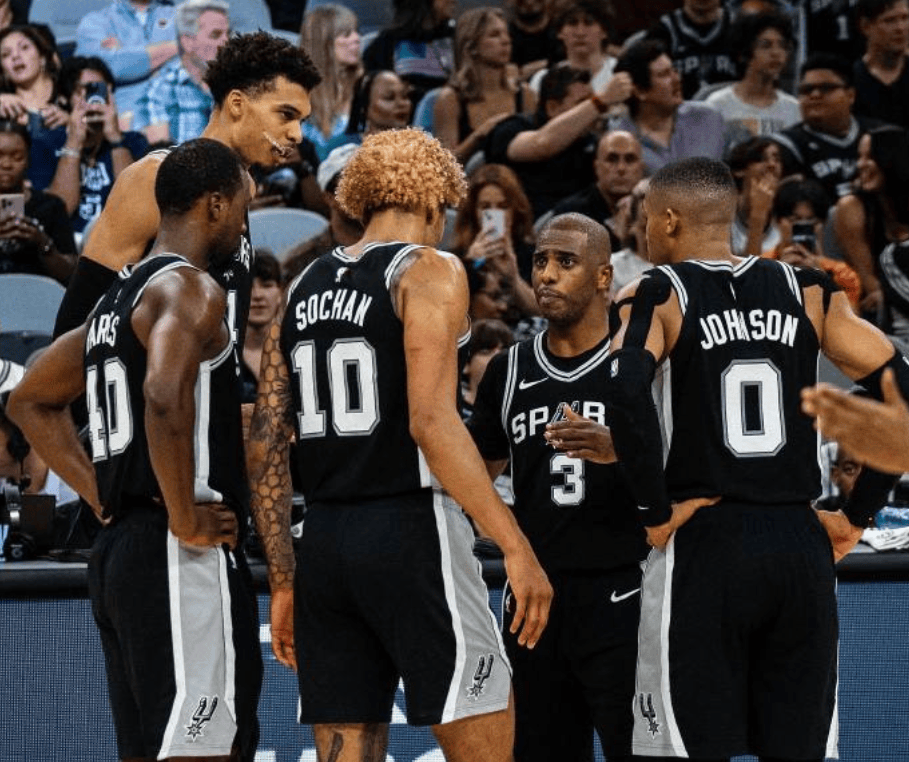 帮助读者从 帮助读者从