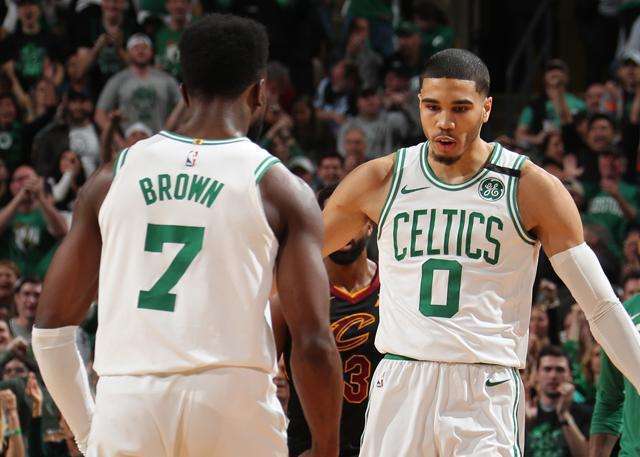 比分预测 比分预测