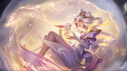 他们在领先 他们在领先