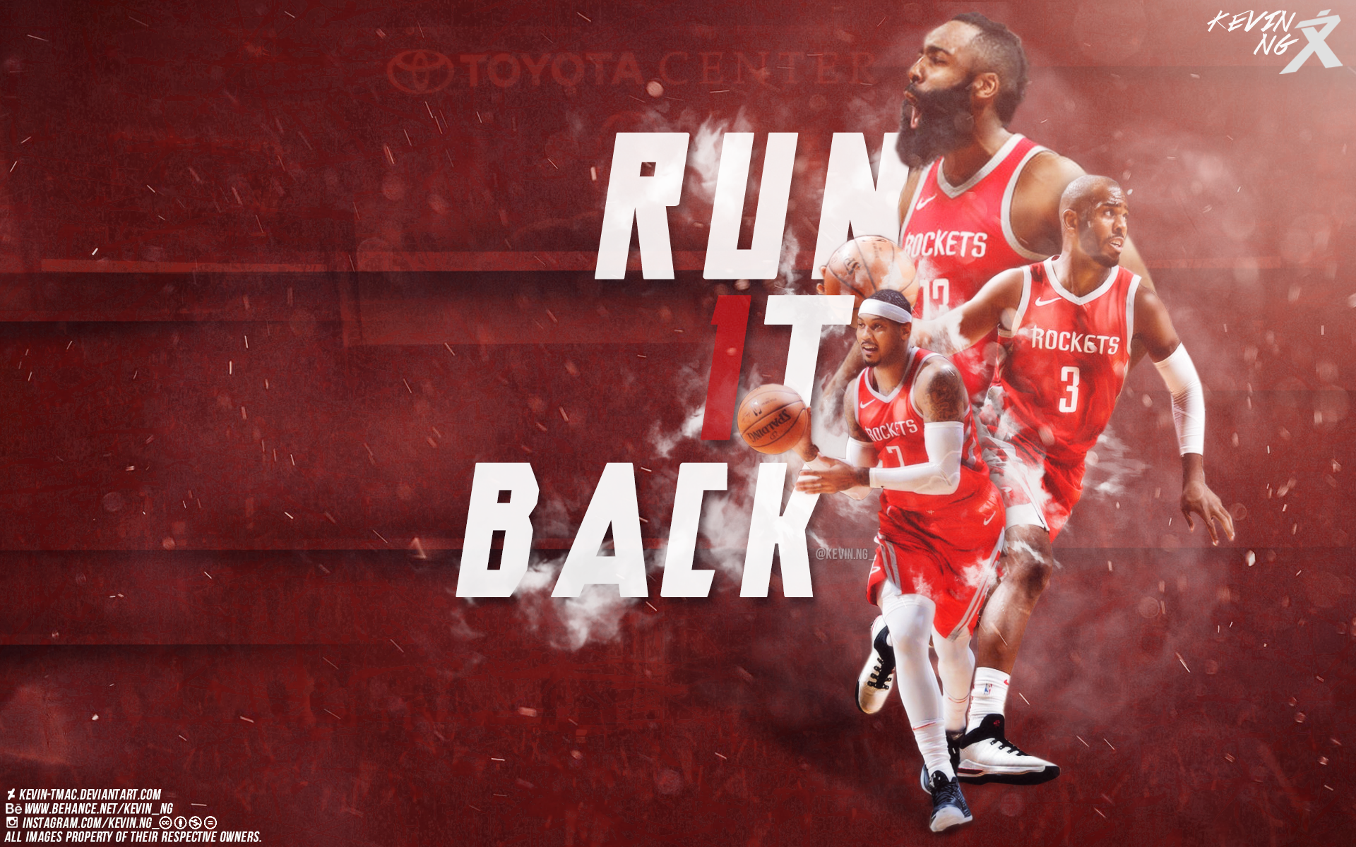 很多人第一 很多人第一