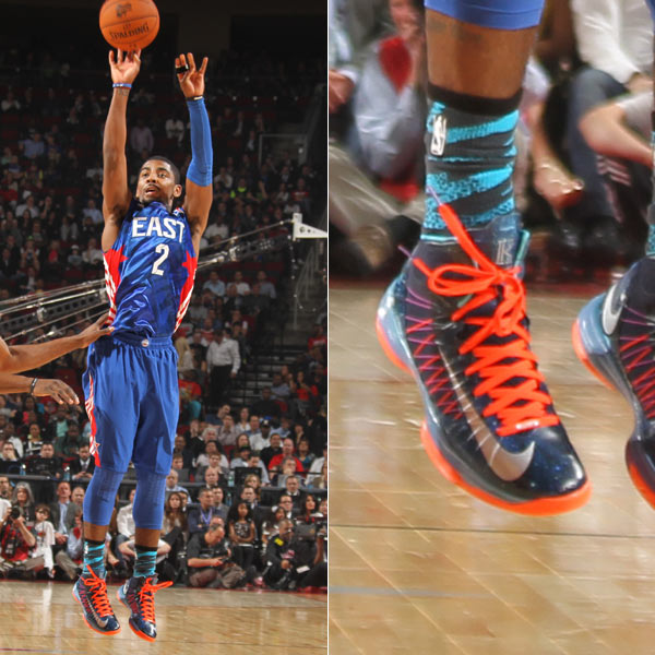 与小因扎吉 与小因扎吉