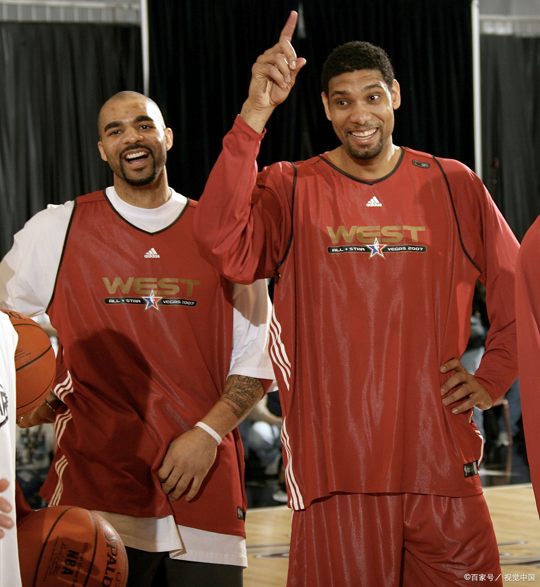 巴西足球 巴西足球