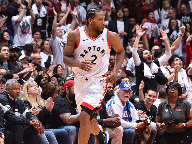 案例速读 案例速读