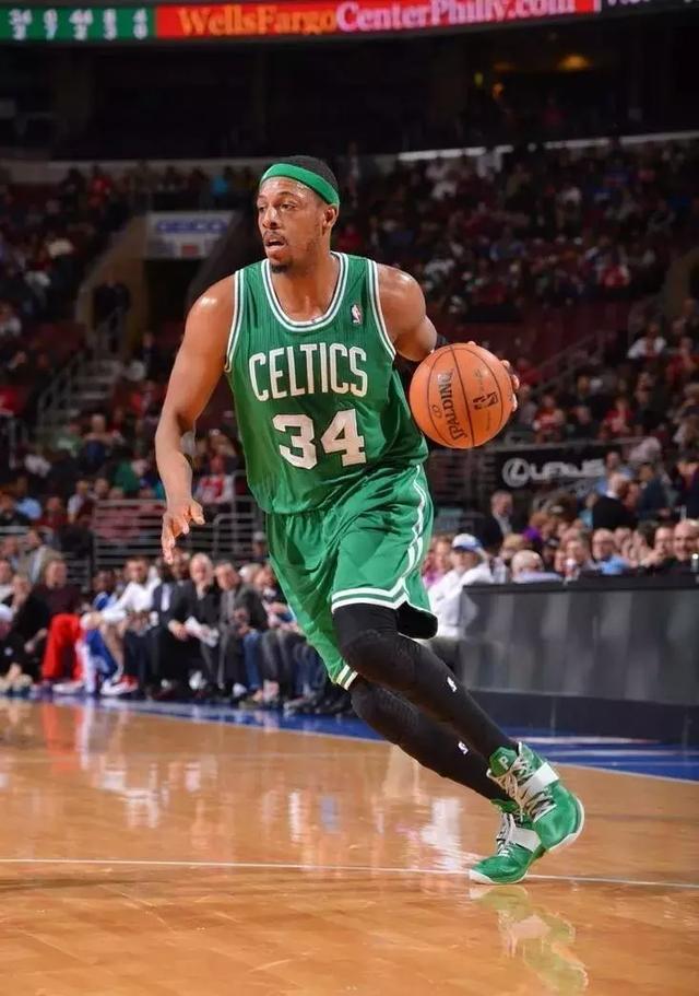 的底层逻辑 的底层逻辑