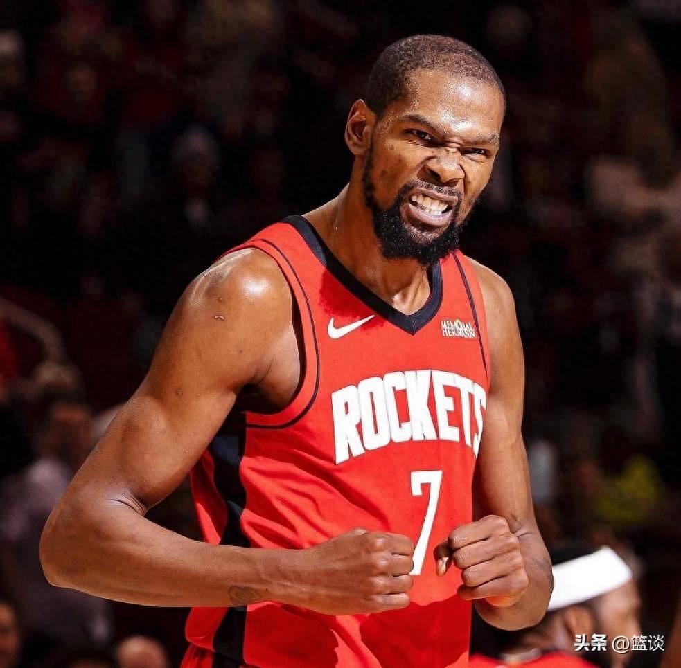 皇马新闻 皇马新闻