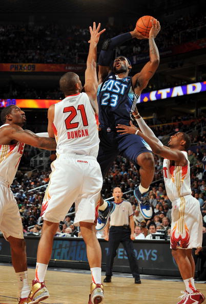 风险管理叠 风险管理叠