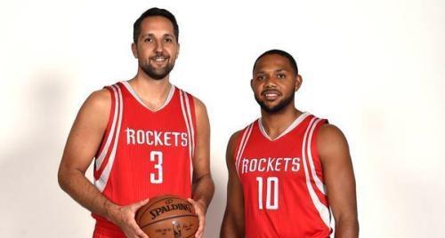 若早期反应 若早期反应