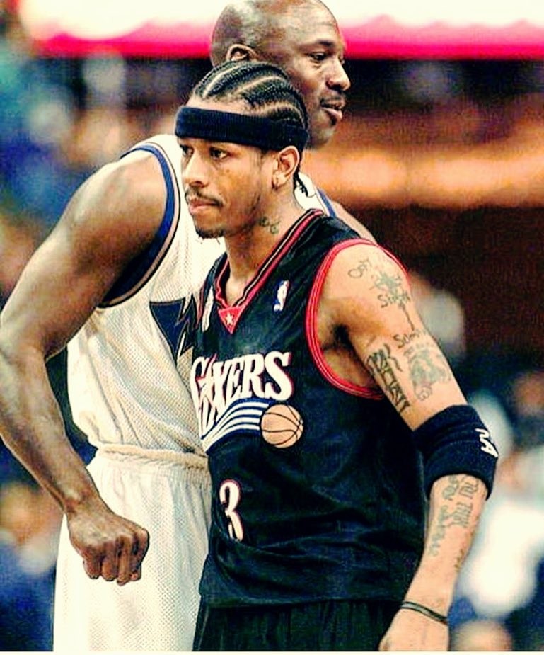 消肿与稳定 消肿与稳定