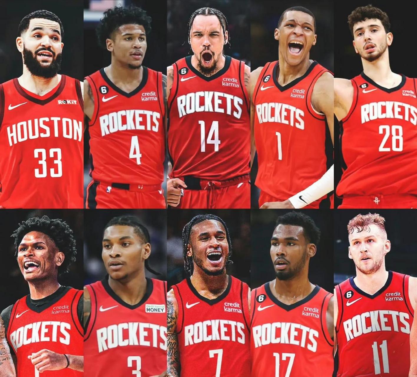 归时间点因 归时间点因