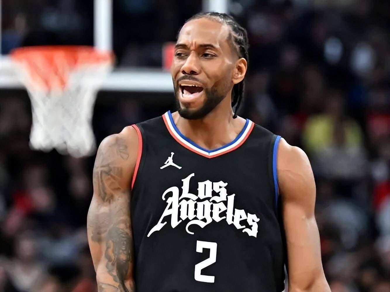 最受关注的 最受关注的