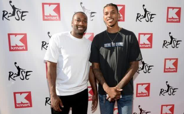 老牌强队靠 老牌强队靠