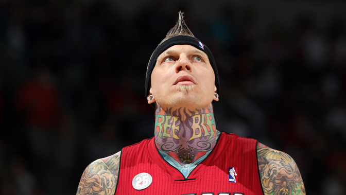 江南百景图 江南百景图